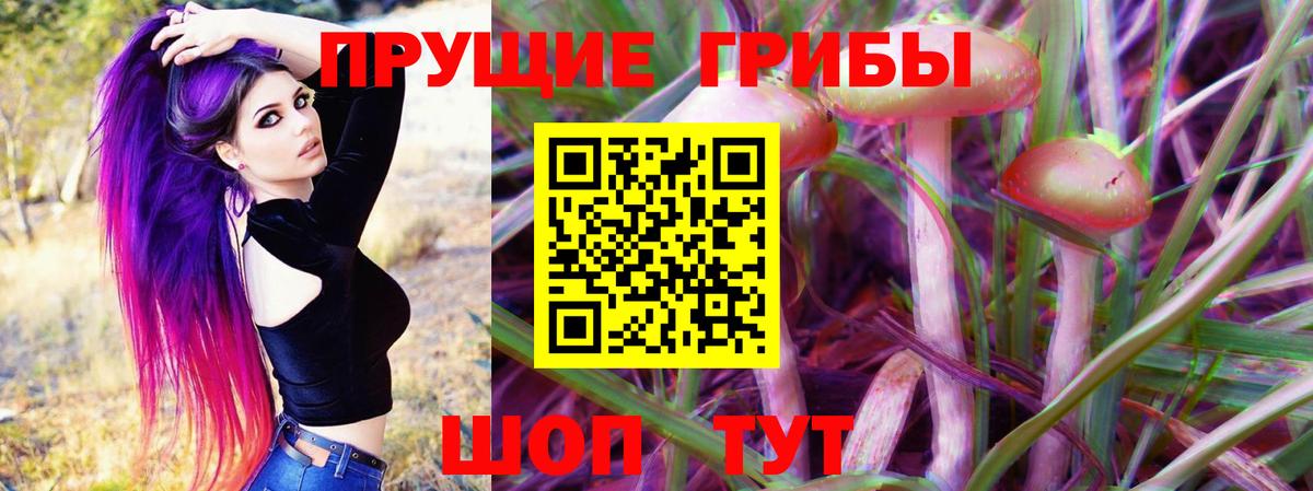 Галлюциногенные грибы Magic Shrooms Касимов